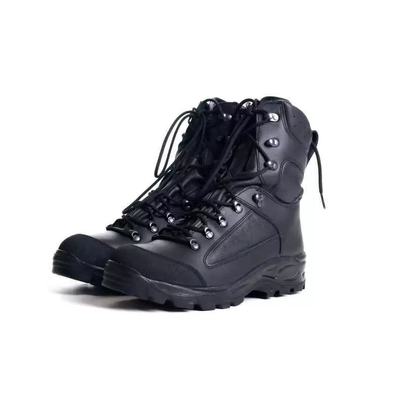 Boty - kanady, Gore-Tex,