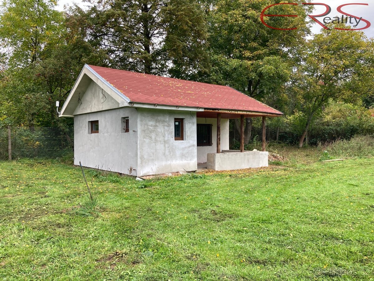 Pozemek 3091 m2, Mladá Boleslav, ev.č. 00164