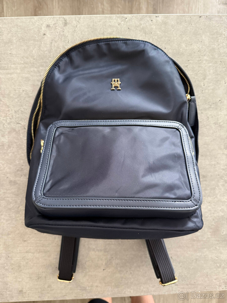 Tommy Hilfiger batoh
