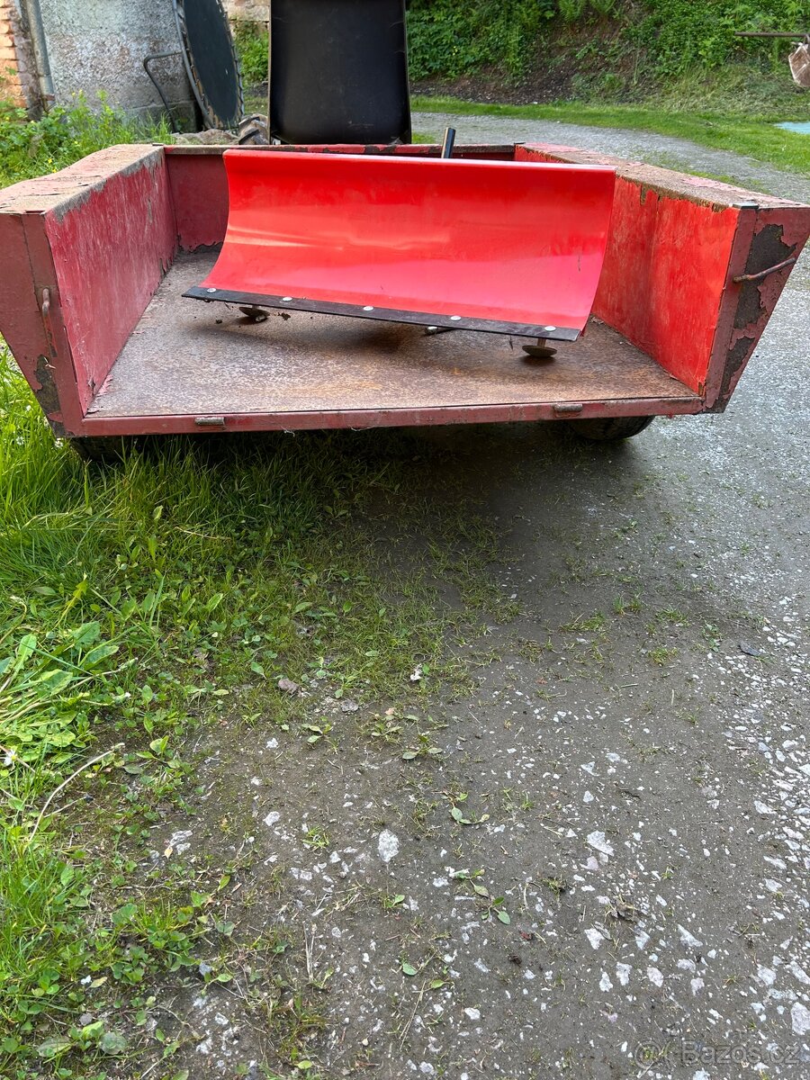 TERA VARI PROFI