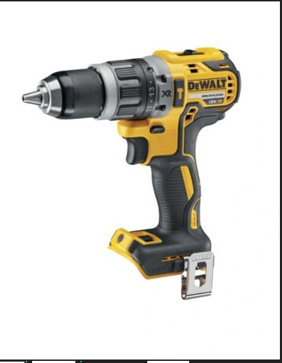 DeWalt DCD796NT