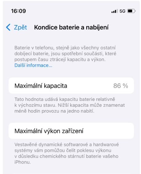 12 MINI