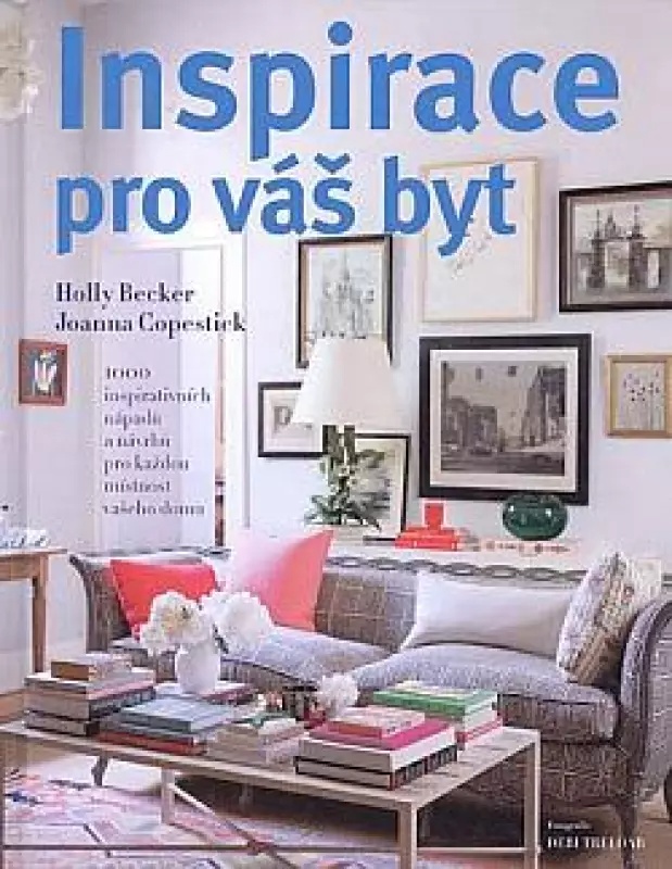 Kdo chce prodat svoji nemovitost ,nebo pronajmout