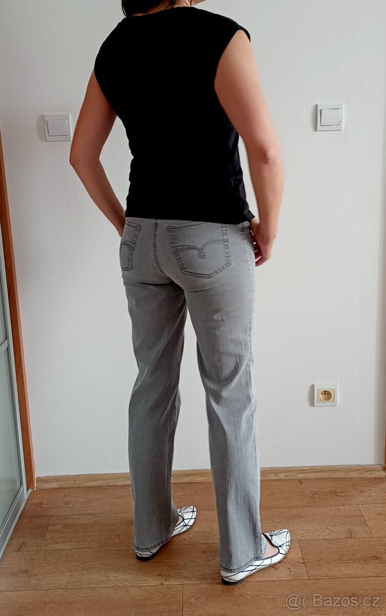 Rifle Gerry Weber vel. 38