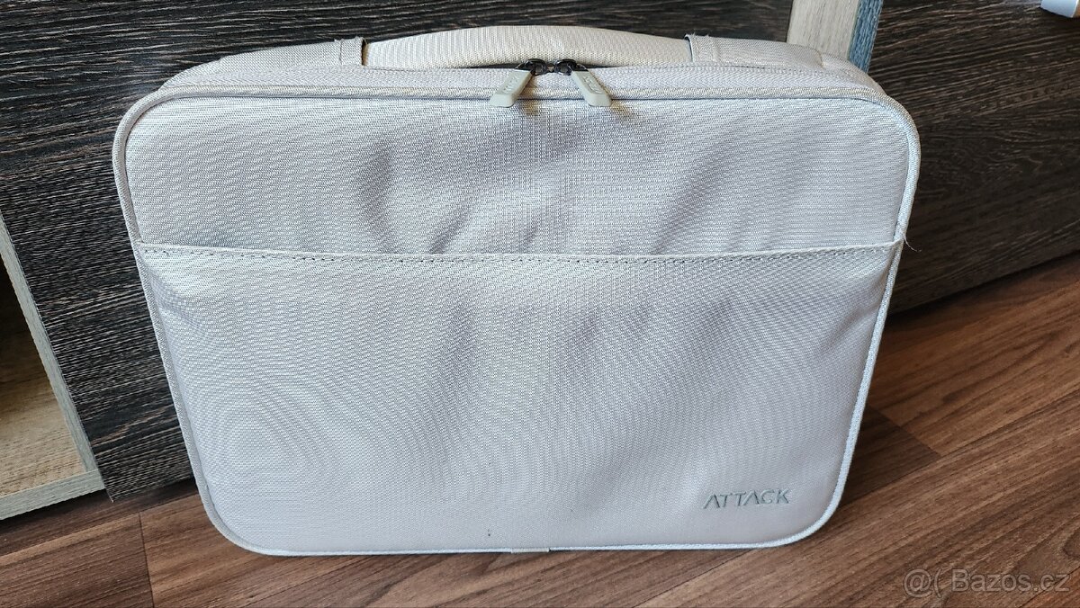 Taška na počítač/ tablet