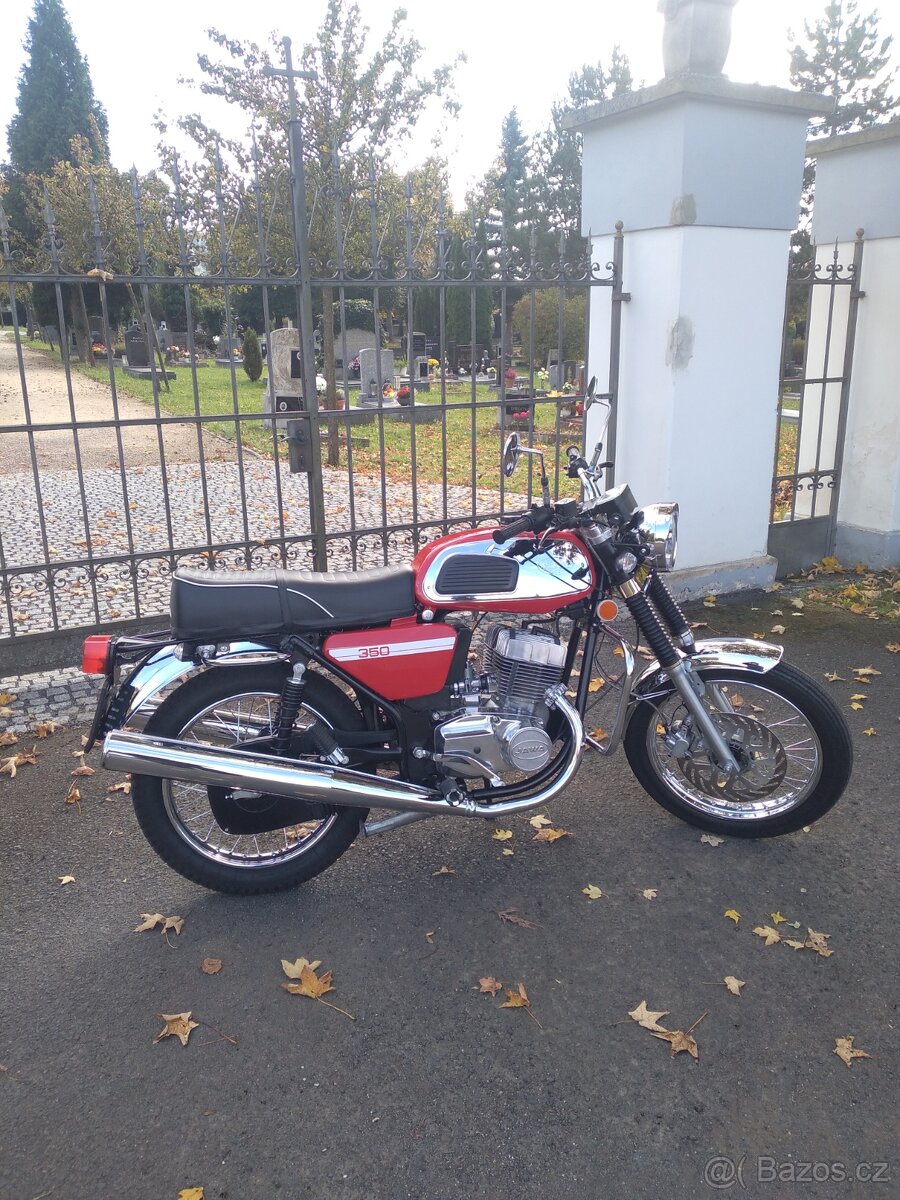 Jawa