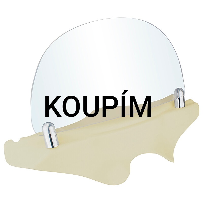 Scháním - Větrný štít - Jawetta sport, (Stadion S23)