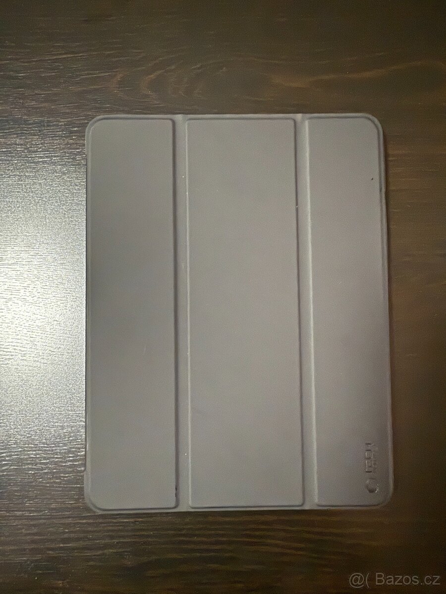 Pouzdro/obal na iPad Air
