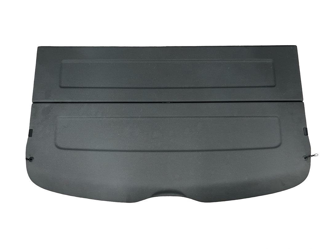 Plato kufru 8R0867769E Audi Q5 8R r.v. 2010