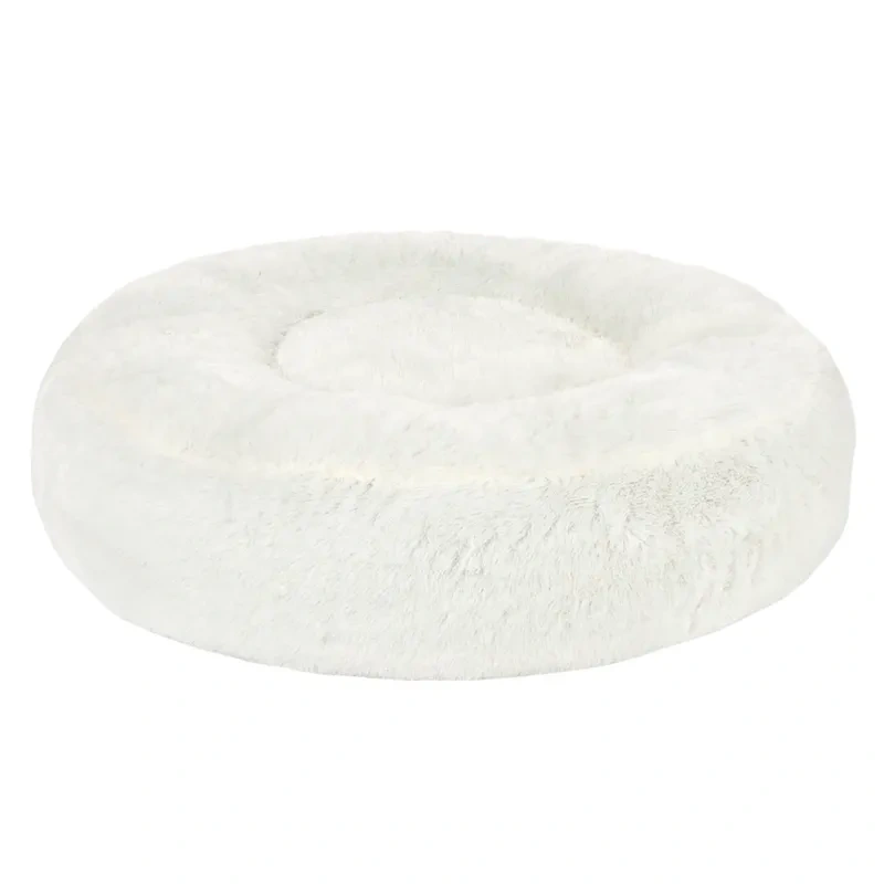 Pelech vločka, vel. M, průměr 125cm