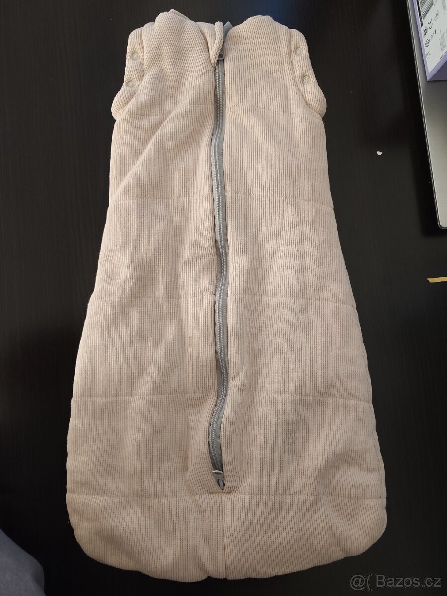 Spací pytel Sleepee celoroční