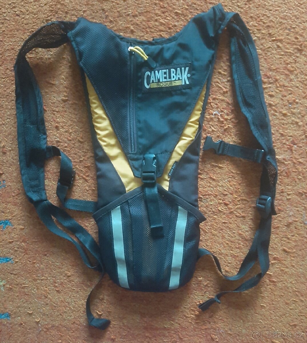 Camelbak
