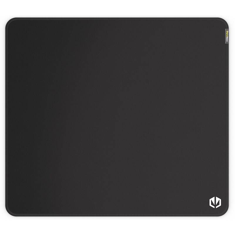 ENDORFY Cordura Speed L podložka pod myš 40x45
