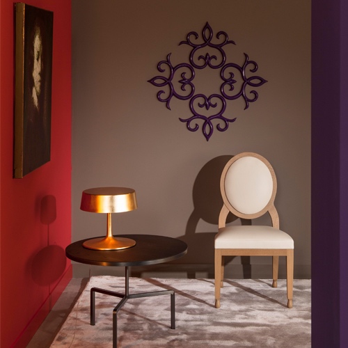Nový dekorační doplněk ORAC DECOR G71 Scala