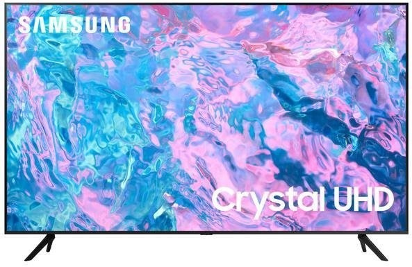 Samsung UE50CU7172 (2023)