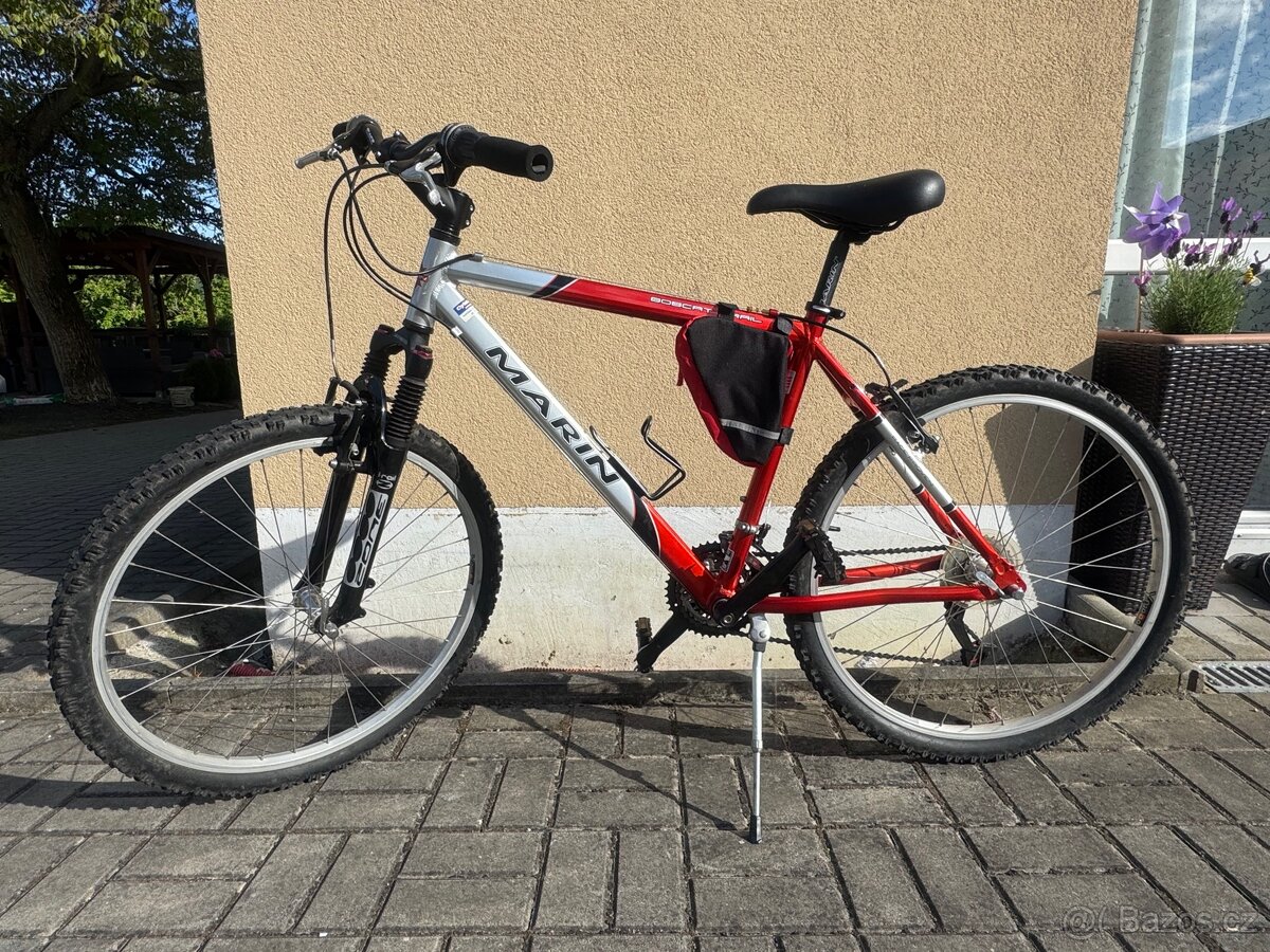 Panské (dětské) kolo