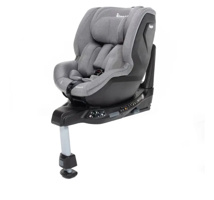 Zopa Voyager 2 autosedačka