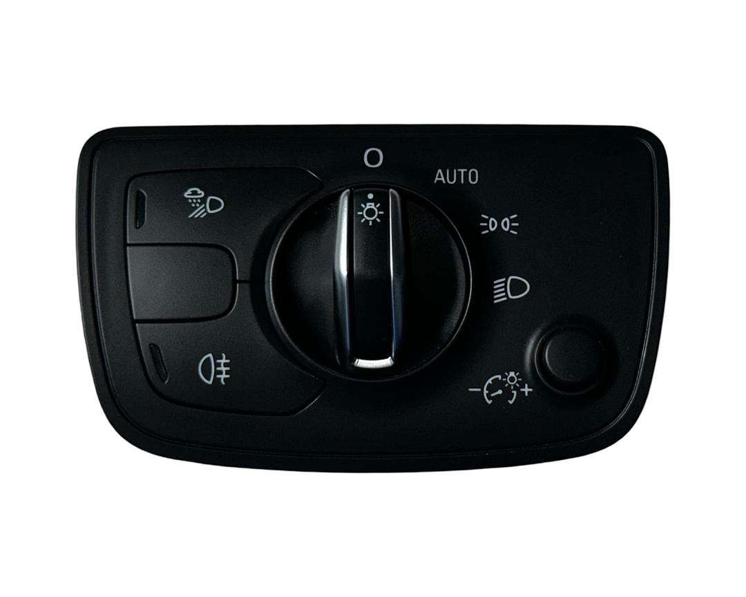Přepínač světel 4G0941531AL Audi A6 C7 4G r.v. 2018