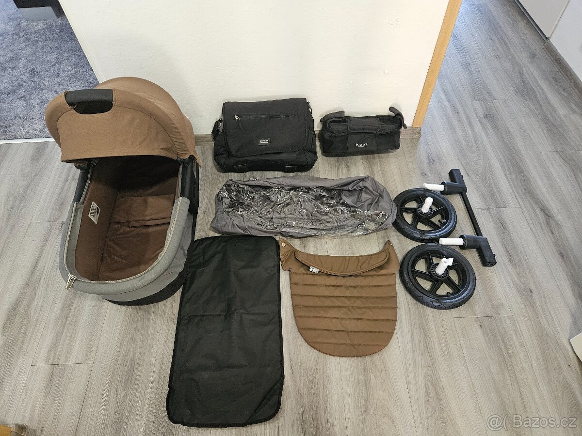 Britax Römer