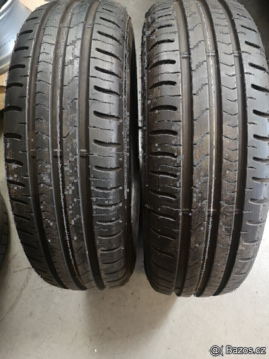185/70 r14 185/70/14
