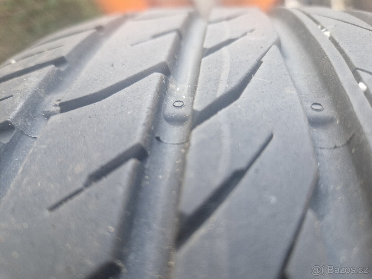 195/50 R 16 88V MATADOR Hectorra 3 XL