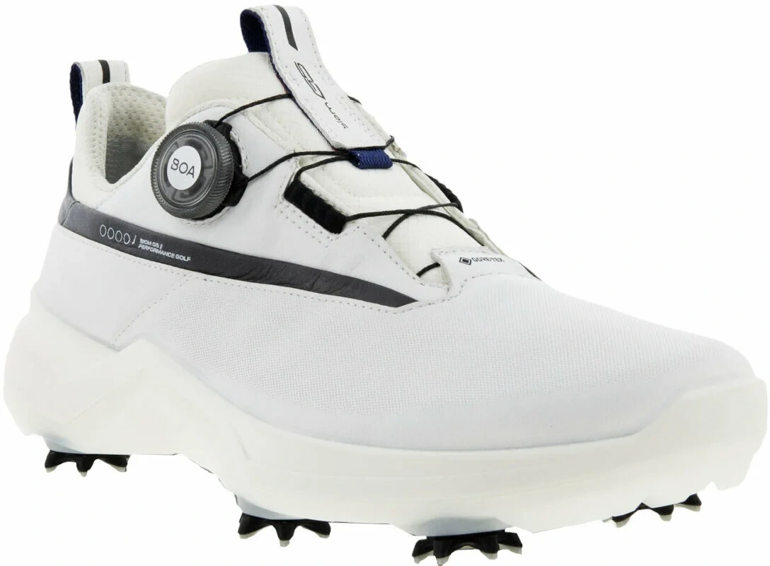 Ecco Biom G5 BOA 43