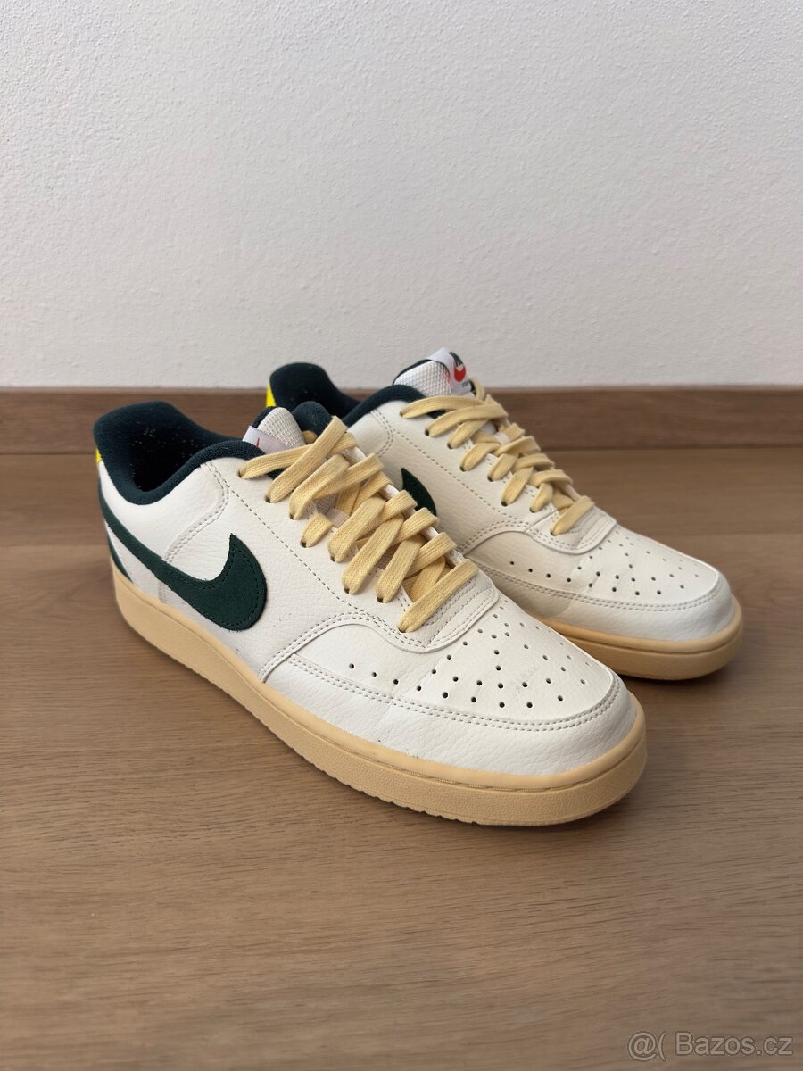 Pánské boty Nike