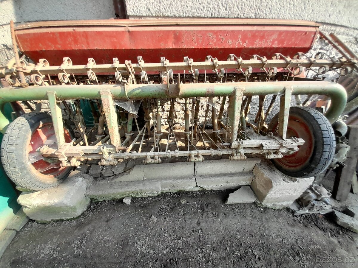 Prodej