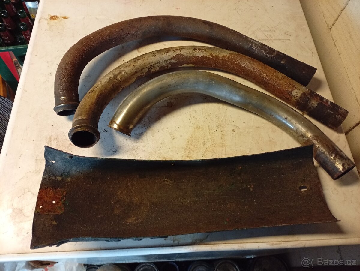 Jawa 250
