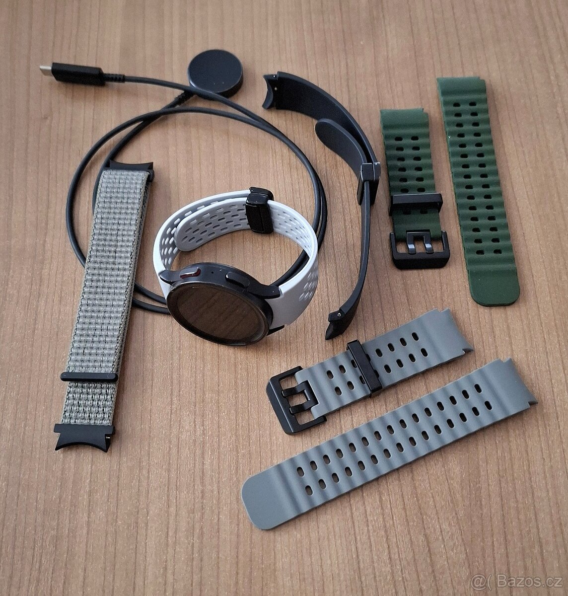 Samsung Galaxy Watch 5 Pro