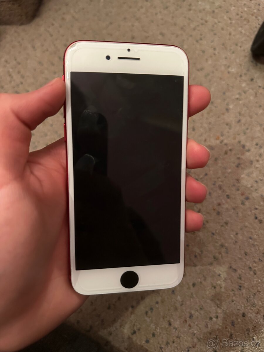 iPhone SE 2020 64gb