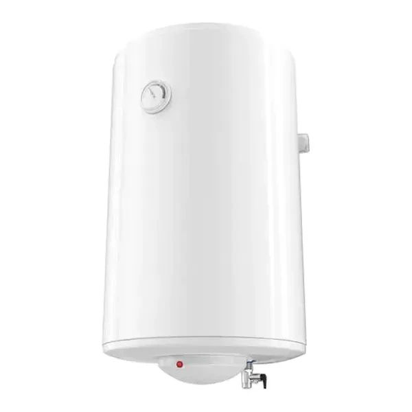 Elektrický ohřívač vody TESY 80l GCV804515A07TR