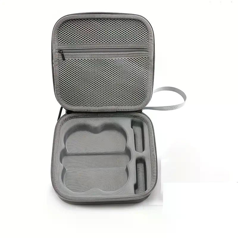 pouzdro DJI neo