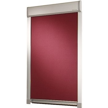 rolety na střešní okna ROTO 545 x 1455