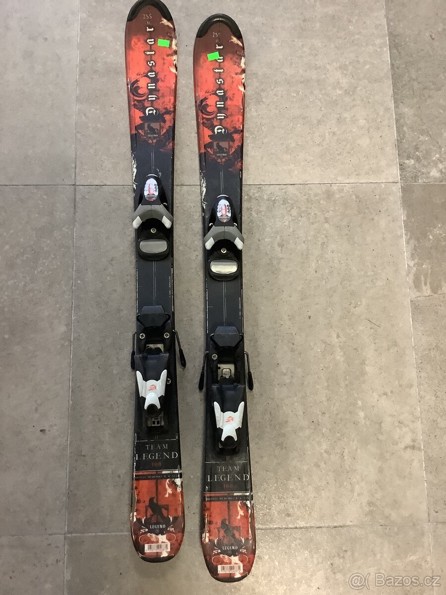 Dynastar Legend 100cm