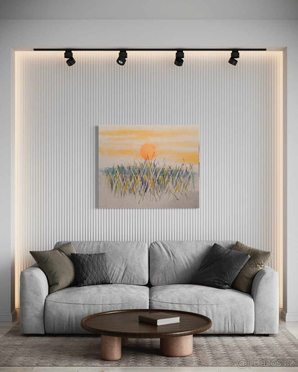 Váš interiér si zaslouží originál z ostrova bohů