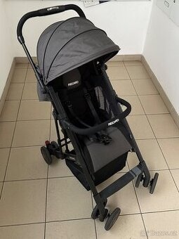 Kočárek Recaro Easylife 2