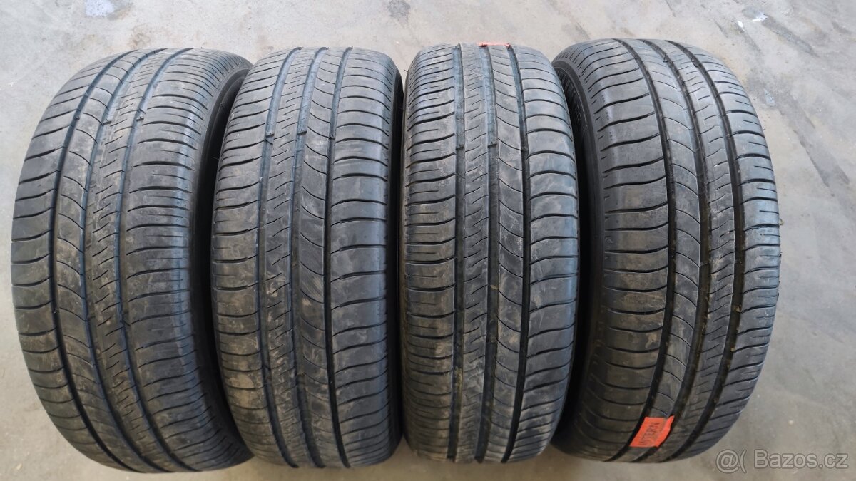 205/55/16 R16 letni pneu Michelin