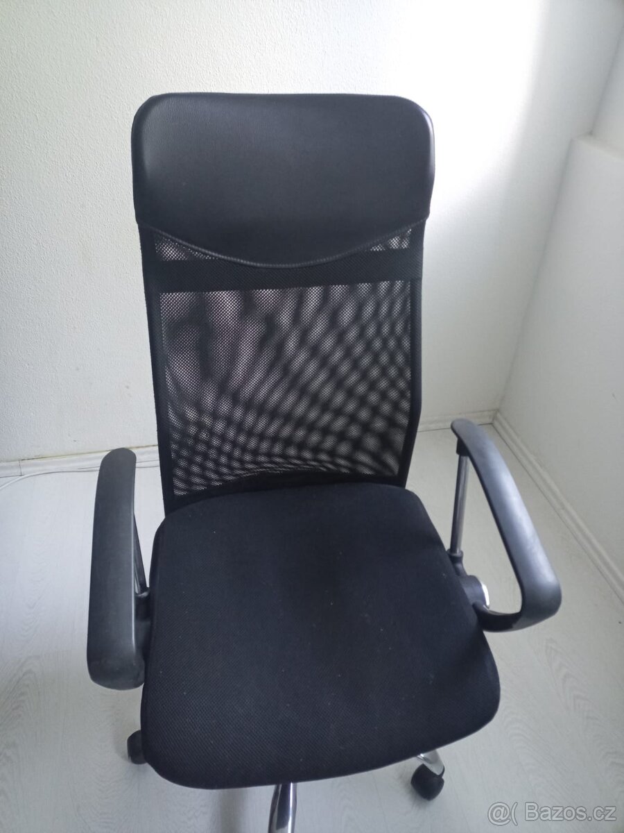Prodám židli