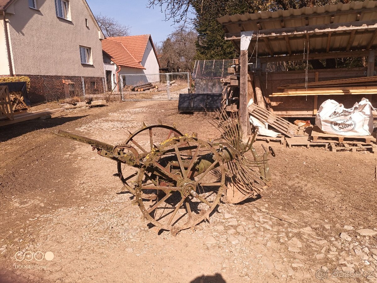 čert