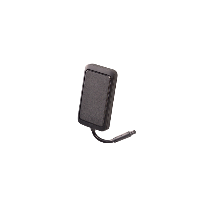 CONCOX MT200 GPS lokátor tracker pro motorky
