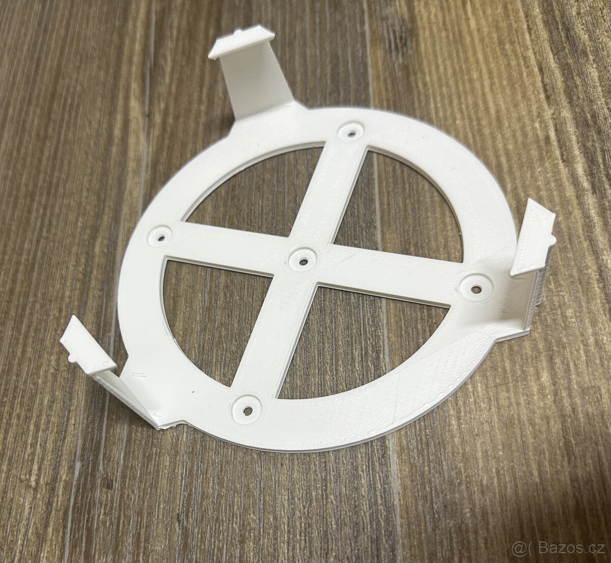 TP-LINK Deco M9 Plus držák na zeď wallmount TPLINK
