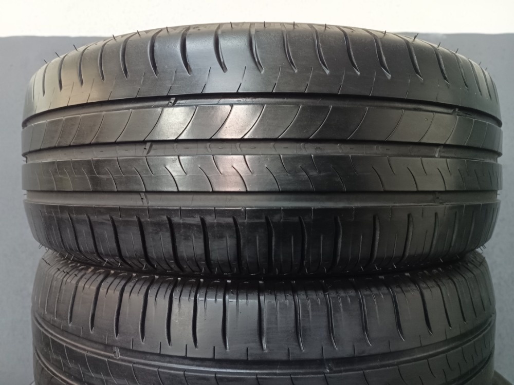195/55 R16 MICHELIN (4511)