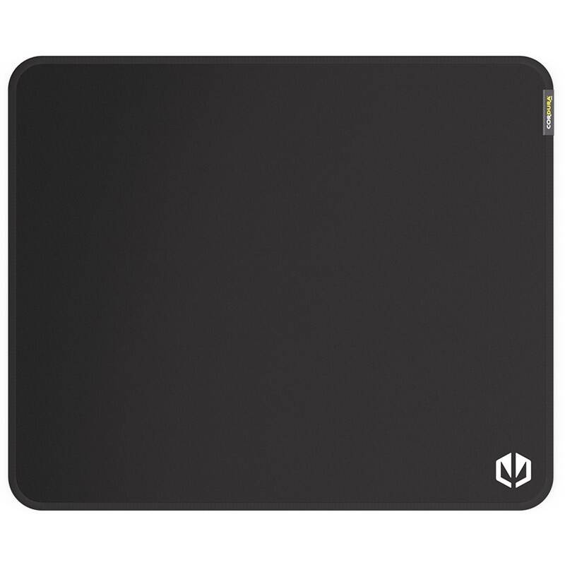 ENDORFY Cordura Speed M podložka pod myš 36×30cm