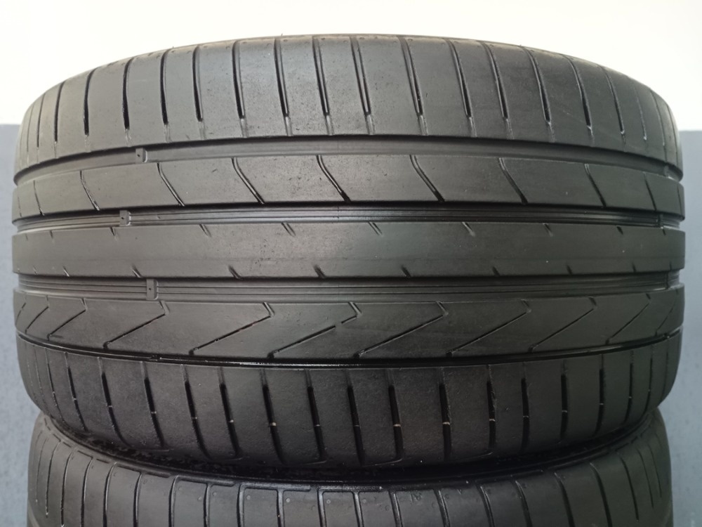 245/35 R19 HANKOOK (4415)