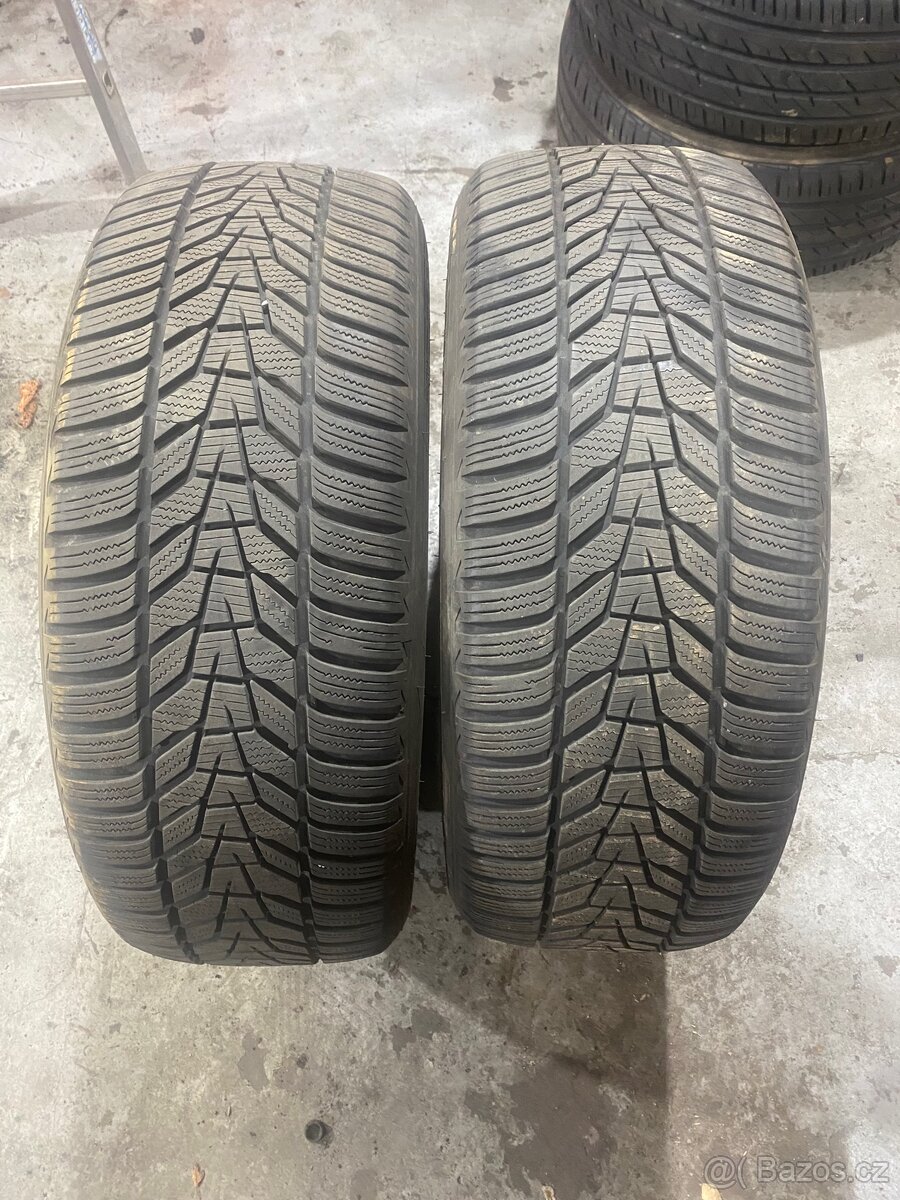235/50R19 1400Kč