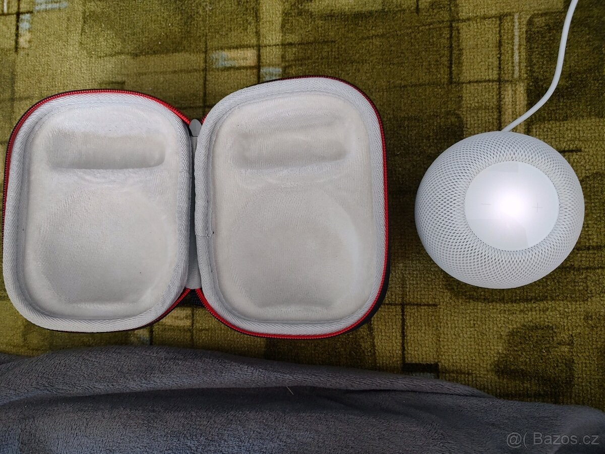 Homepod mini