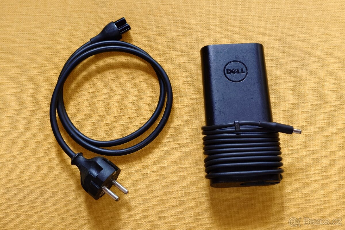 Napájecí adaptér Dell 130W