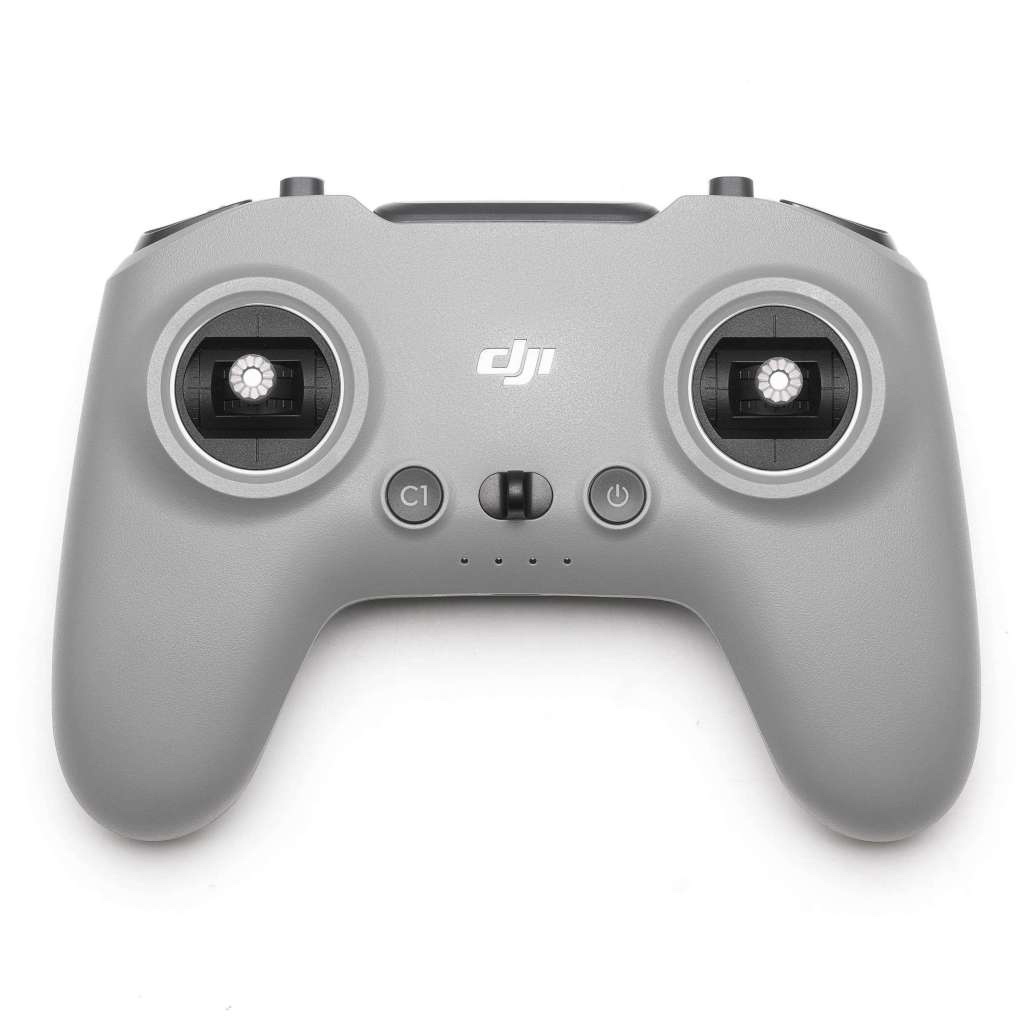 Koupím DJI FPV remote Controller 3