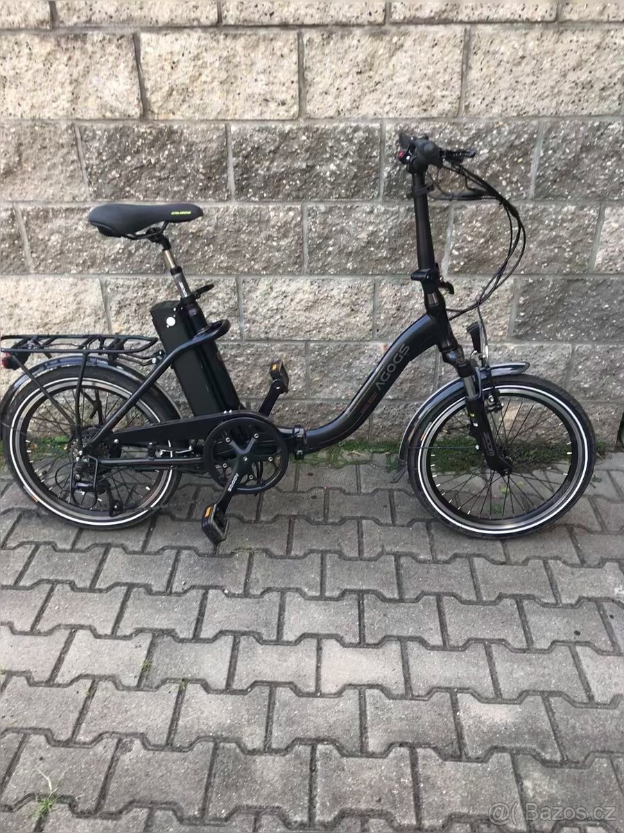 Prodám